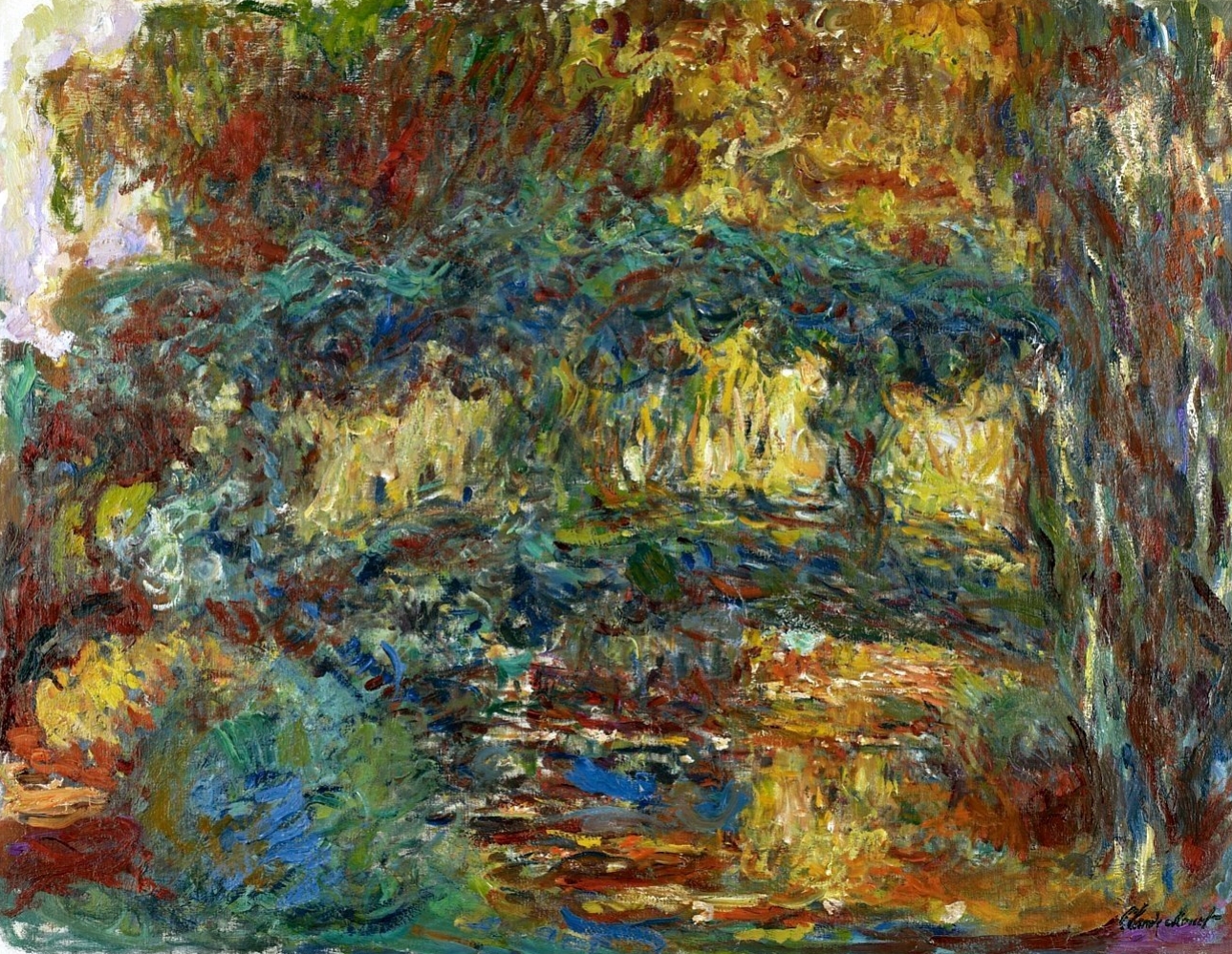 Claude+Monet-1840-1926 (467).jpg